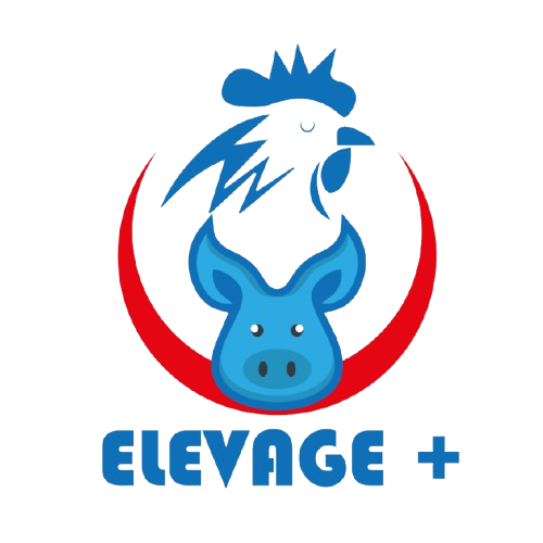 Elevage Plus SARL